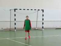 IMG_9226